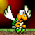 :iconmarc33: