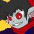 :iconmarc345: