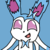 :iconmarc345: