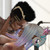 :iconmarc383: