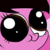 :iconmarc3l1neth3vamp1re: