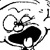:iconmarc3lo: