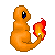 :iconmarc412: