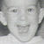 :iconmarc50: