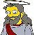 :iconmarc777: