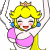 :iconmarc9018: