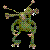 :iconMarc999: