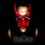 :iconmarca-dyablo: