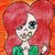 :iconmarca12: