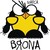:iconmarcabrona: