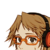 :iconmarcagotchi: