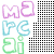 :iconmarcai: