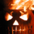 :iconmarcaise: