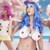 :iconmarcaline: