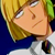 :iconmarcaloo-shrimp: