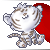:iconmarcan: