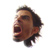 :iconmarcaoandre:
