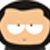 :iconmarcaofreestyle: