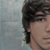 :iconmarcarte:
