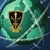 :iconmarcase: