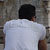 :iconmarcasolkanar: