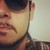 :iconmarcaum: