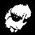 :iconmarcaunon: