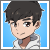 :iconmarcazria: