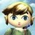 :iconmarcbasher: