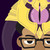 :iconmarcbcan: