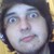 :iconmarcbilynk: