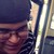 MarcBryanFuentes :iconmarcbryanfuentes: