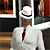 :iconmarcbull: