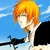 :iconmarcc-art:
