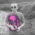 :iconmarccameron:
