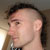 :iconmarcchap: