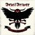 Marcco666 :iconmarcco666: