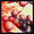 :iconmarcd: