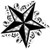 :iconmarcdarling: