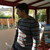 :iconmarcdefrance:
