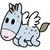 :iconmarcdelilahcroteau: