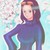 :iconmarcdellefaithopa123:
