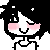 :iconmarcdraws: