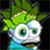 :iconmarcdurocherphotos: