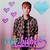 :iconmarce-bieber-mahone: