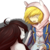 :iconmarce-la: