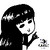 :iconmarce-mustaine: