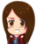 :iconmarce-san: