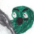 :iconmarce12345: