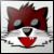 :iconmarce15: